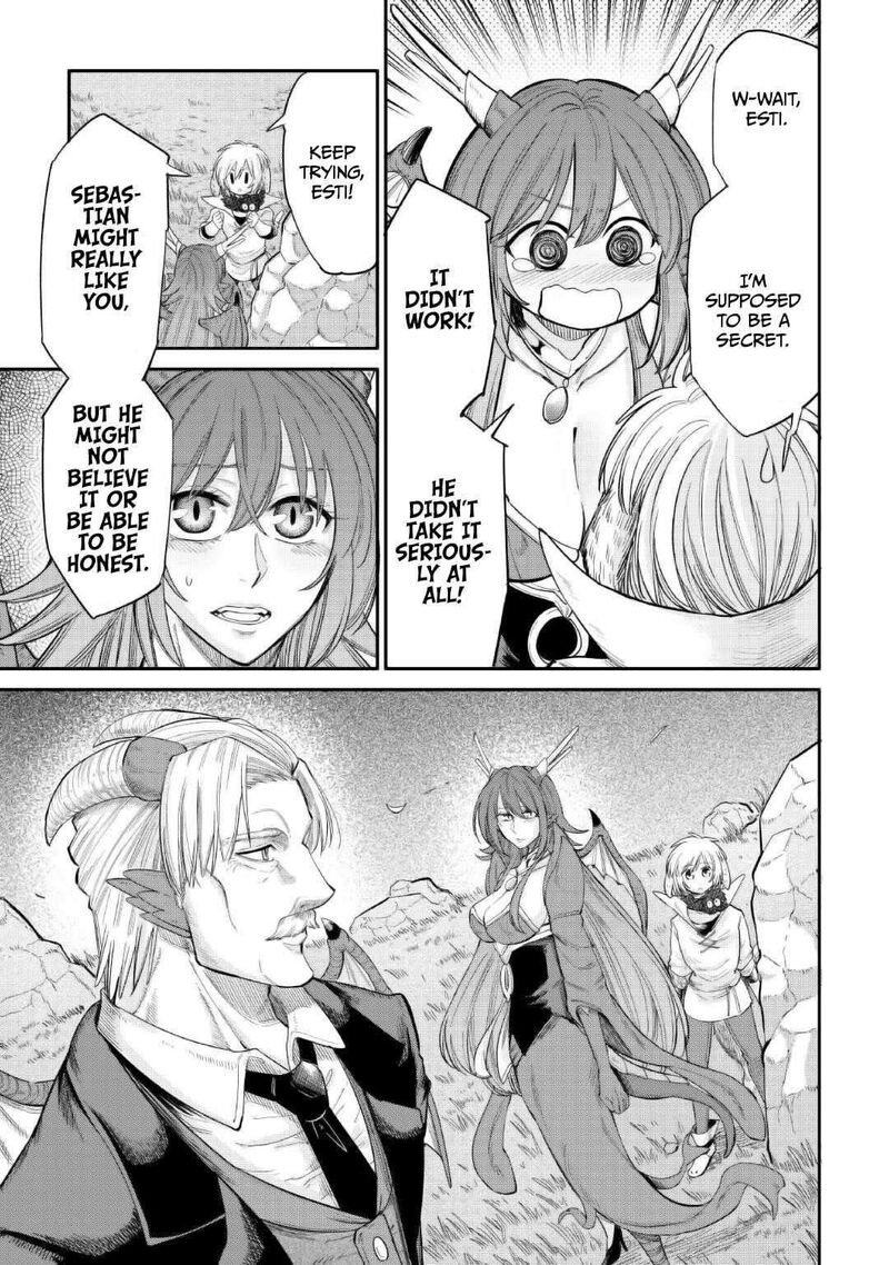 Level 596 No Tanya Minarai 36 9