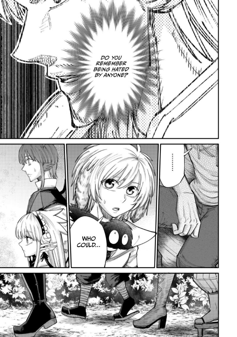 Level 596 No Tanya Minarai 38 9