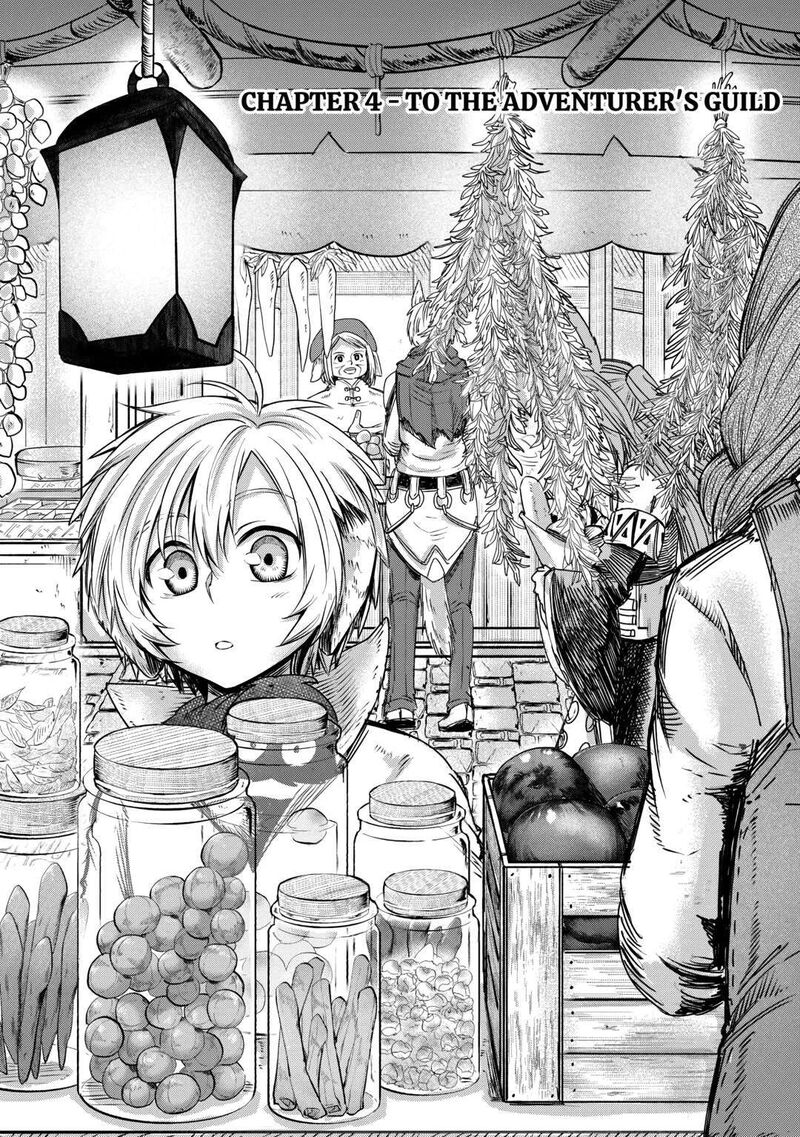 Level 596 No Tanya Minarai 4 1