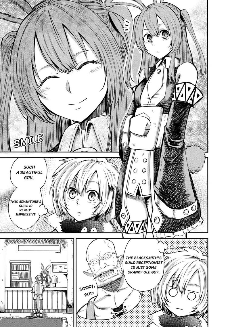 Level 596 No Tanya Minarai 4 13