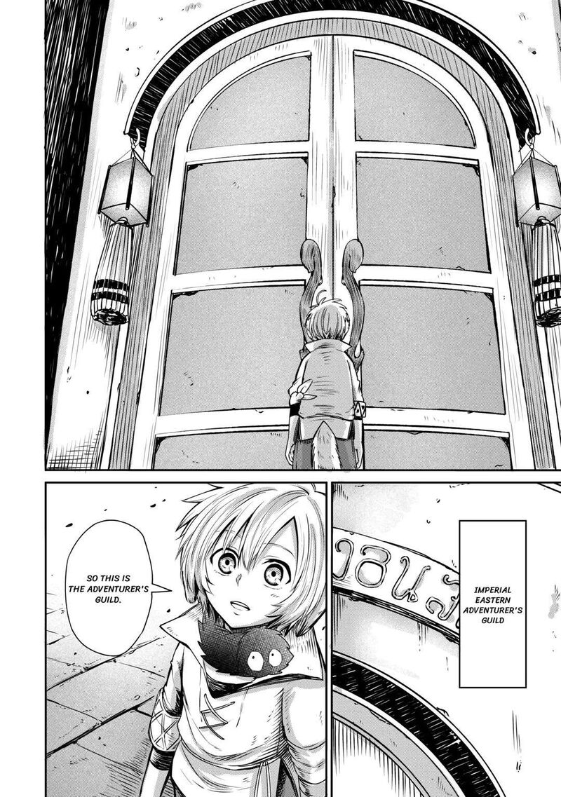 Level 596 No Tanya Minarai 4 2