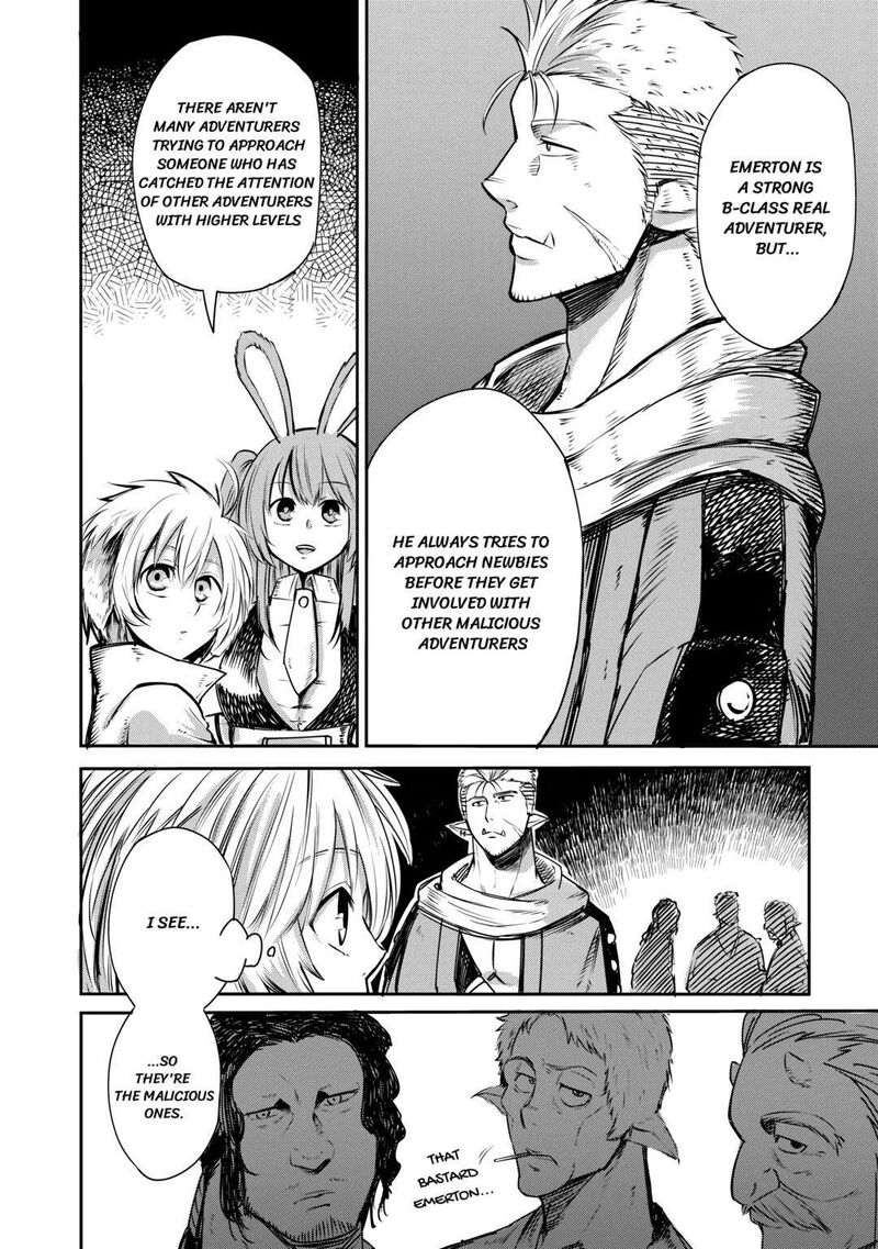 Level 596 No Tanya Minarai 4 20