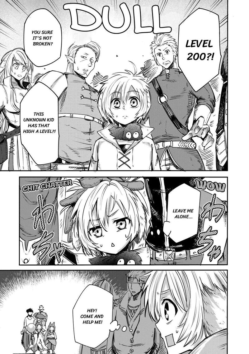 Level 596 No Tanya Minarai 4 31