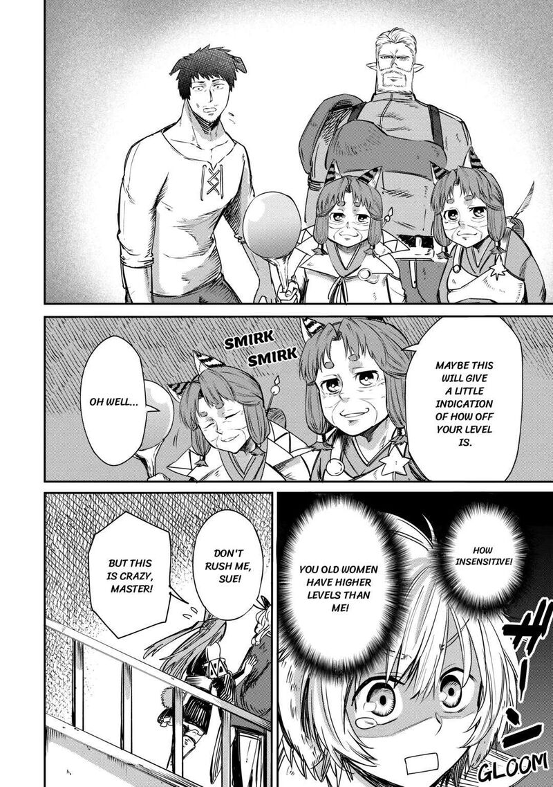 Level 596 No Tanya Minarai 4 32