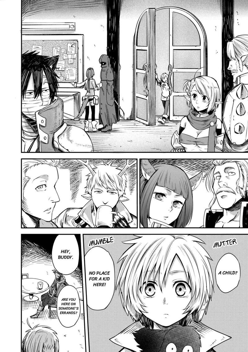 Level 596 No Tanya Minarai 4 4