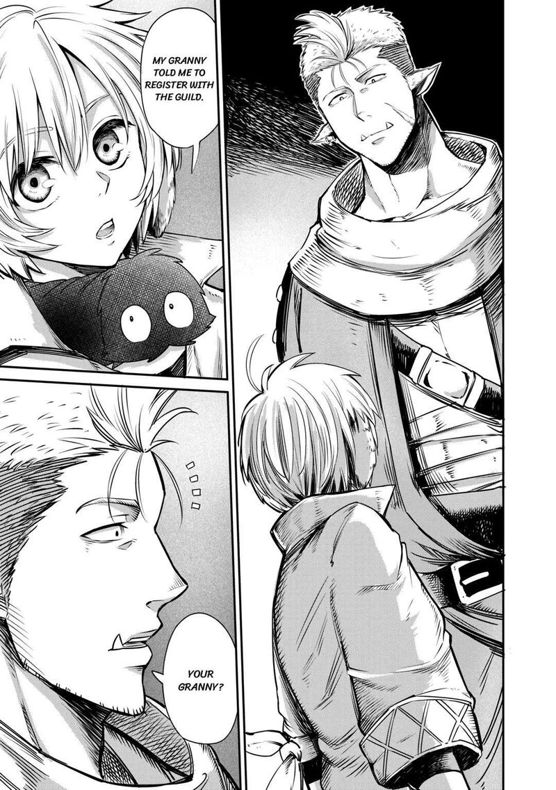 Level 596 No Tanya Minarai 4 5