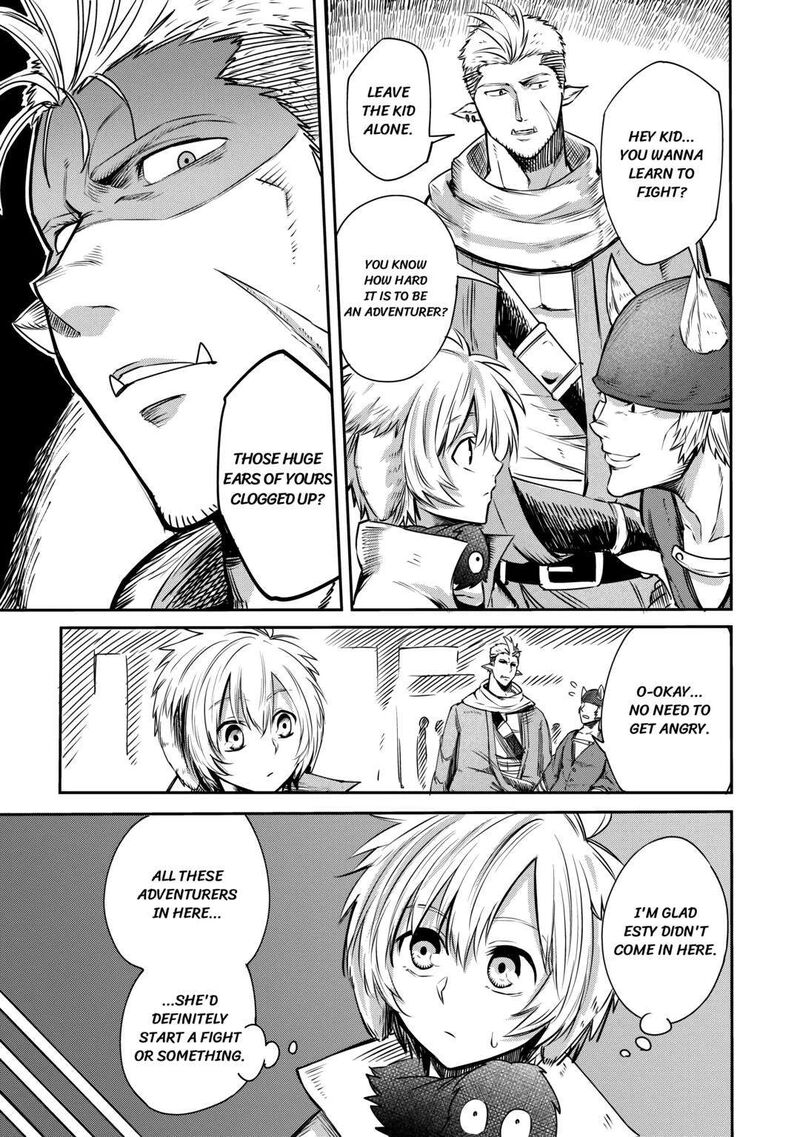 Level 596 No Tanya Minarai 4 7