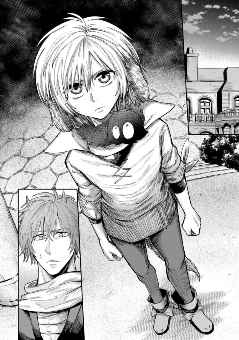 Level 596 No Tanya Minarai 40 2