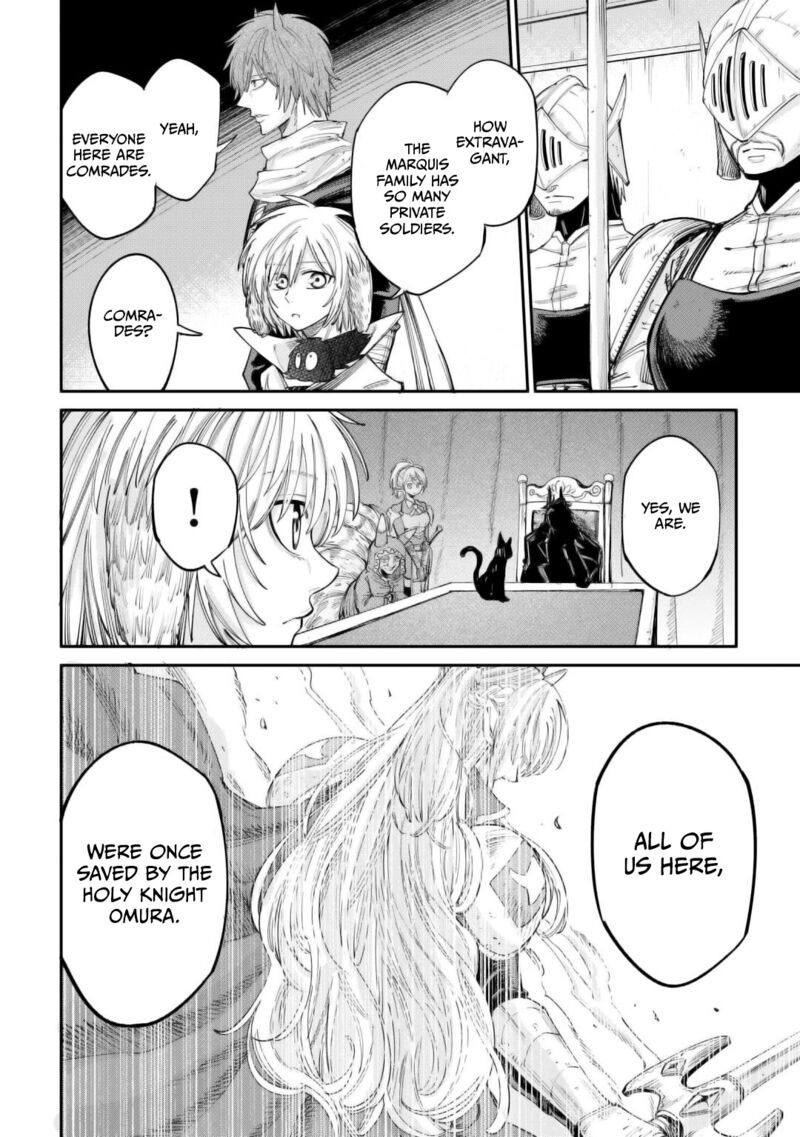 Level 596 No Tanya Minarai 40 4