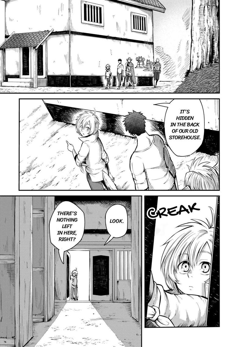 Level 596 No Tanya Minarai 5 25