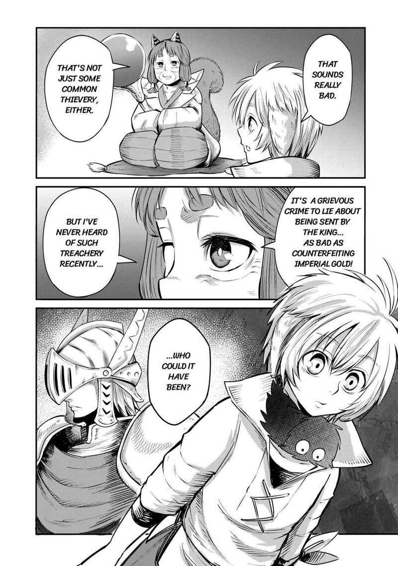 Level 596 No Tanya Minarai 5 32