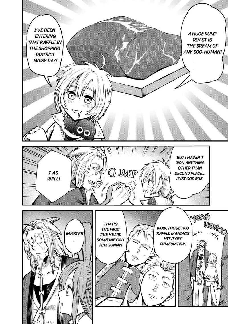 Level 596 No Tanya Minarai 5 4