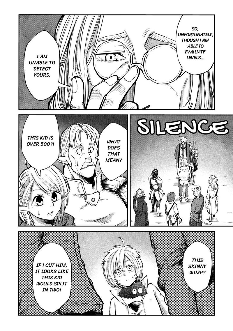 Level 596 No Tanya Minarai 5 6