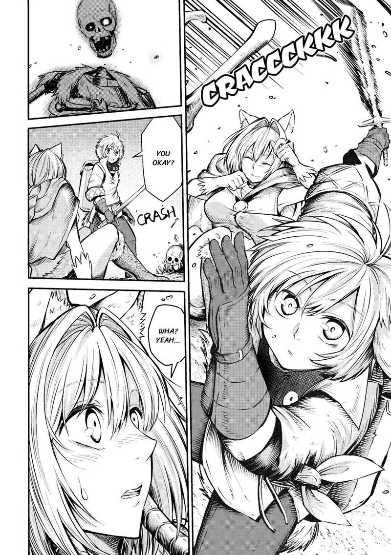 Level 596 No Tanya Minarai 6 14