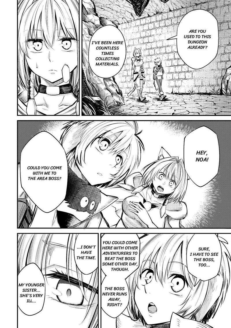 Level 596 No Tanya Minarai 6 18