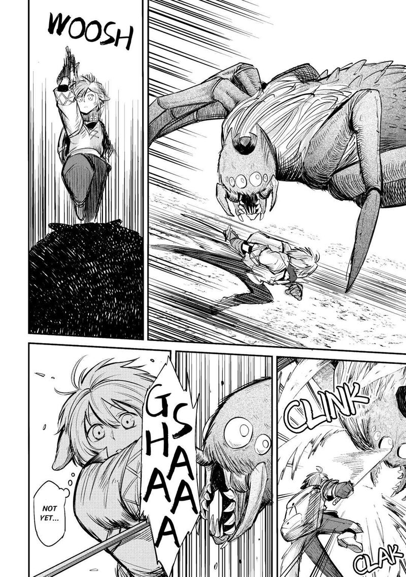 Level 596 No Tanya Minarai 6 28
