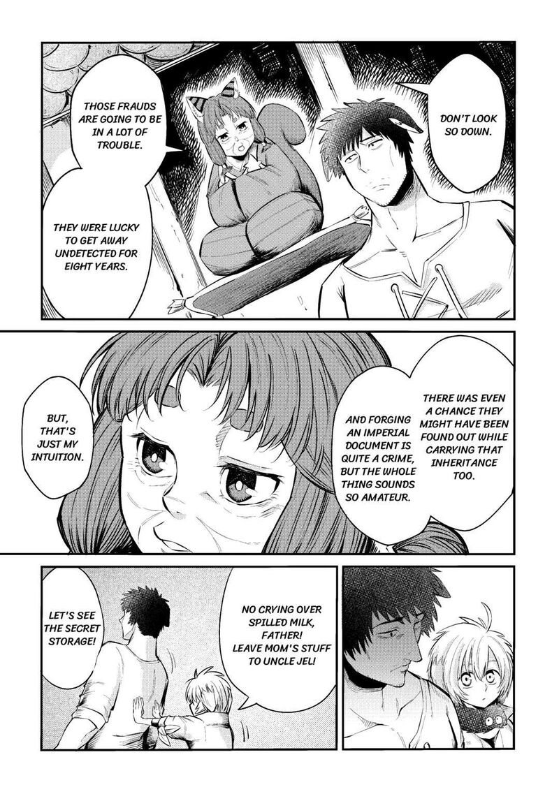 Level 596 No Tanya Minarai 6 3