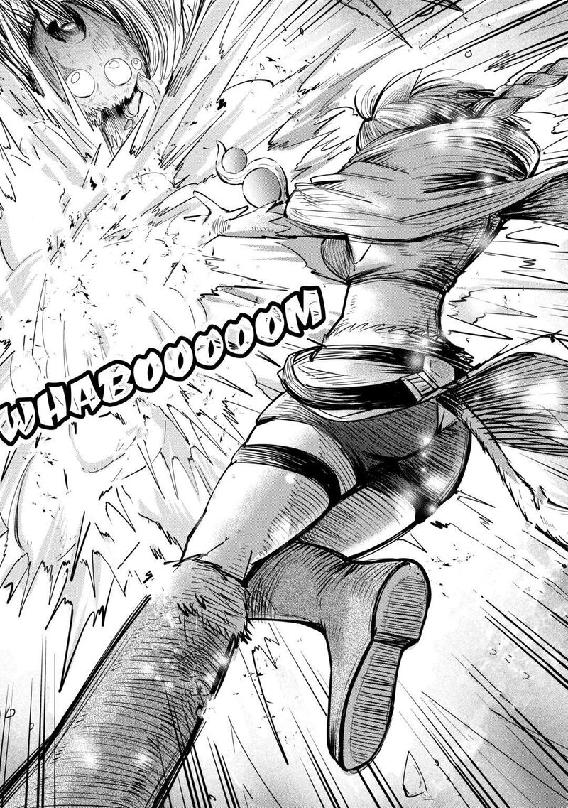 Level 596 No Tanya Minarai 6 33