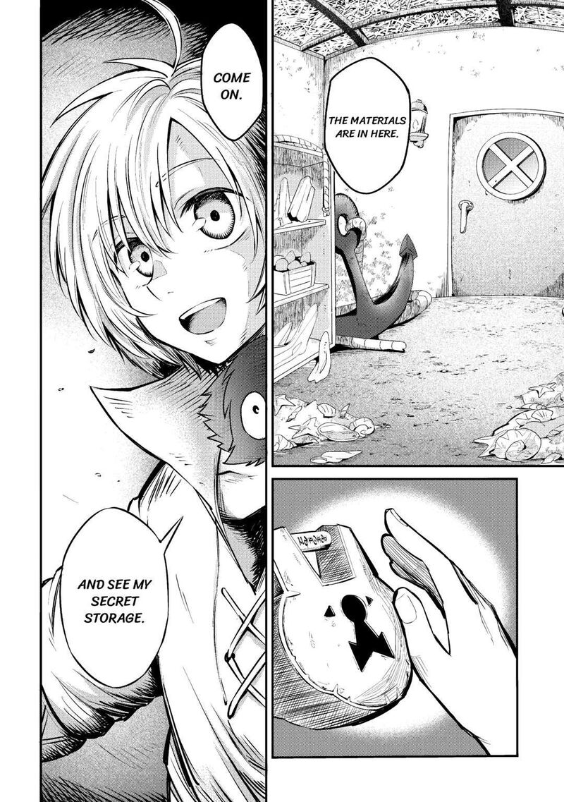 Level 596 No Tanya Minarai 6 6