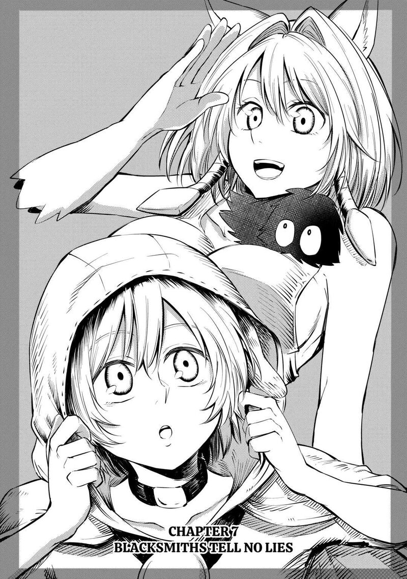 Level 596 No Tanya Minarai 7 1