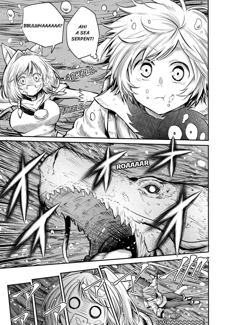Level 596 No Tanya Minarai 7 11