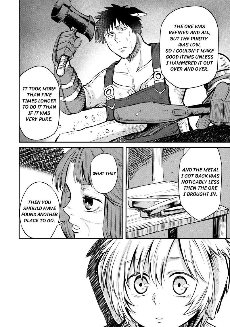 Level 596 No Tanya Minarai 7 24