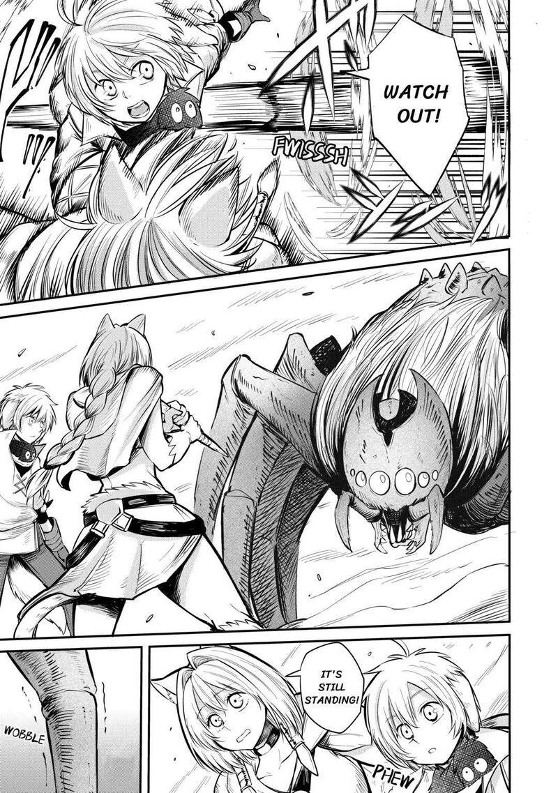 Level 596 No Tanya Minarai 7 3