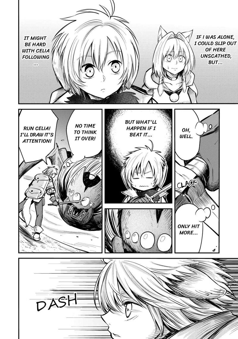 Level 596 No Tanya Minarai 7 6