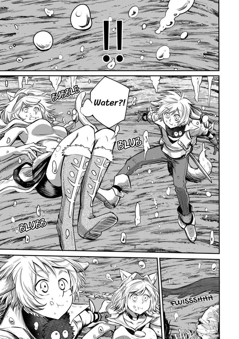 Level 596 No Tanya Minarai 7 9