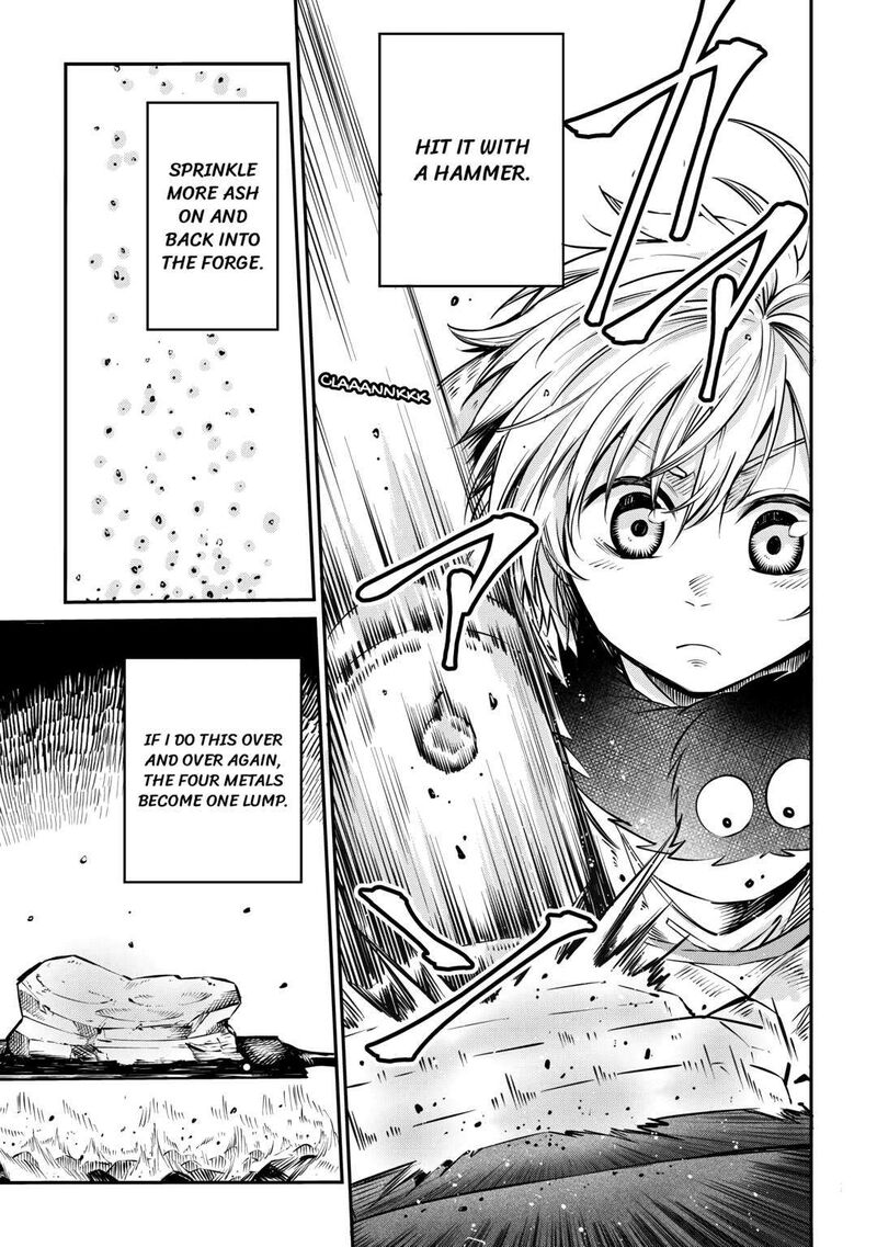 Level 596 No Tanya Minarai 8 23