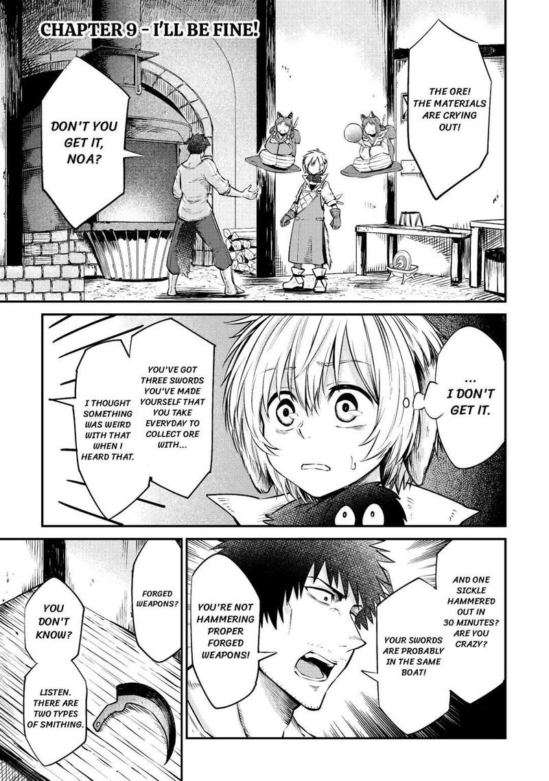 Level 596 No Tanya Minarai 9 1