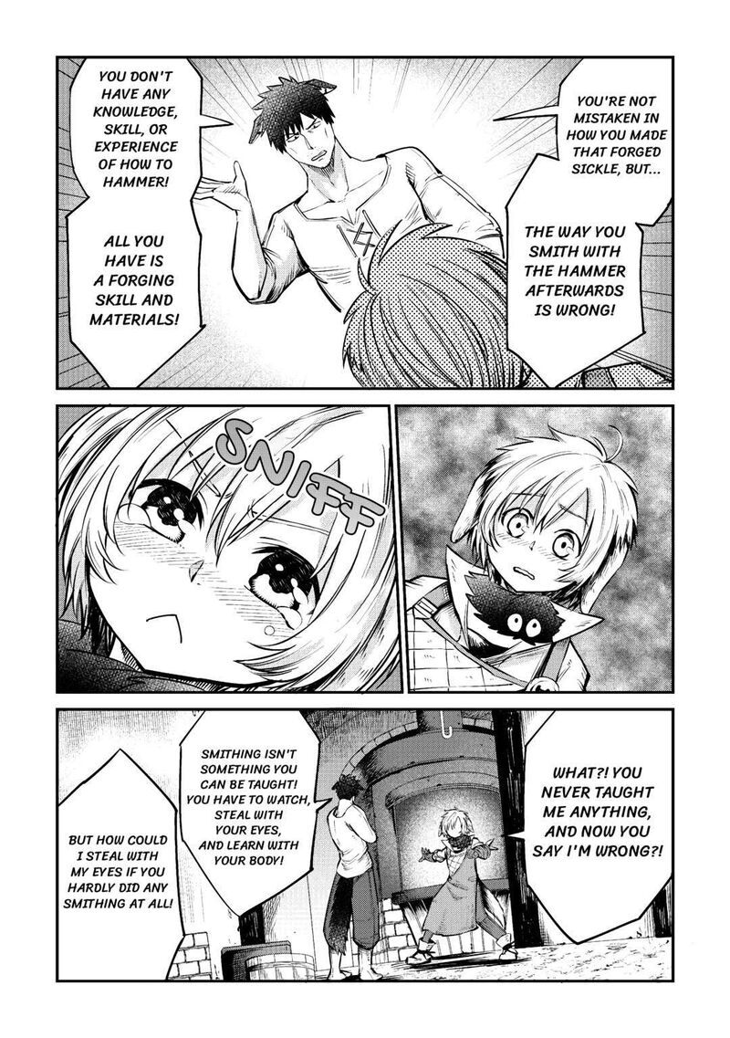 Level 596 No Tanya Minarai 9 3