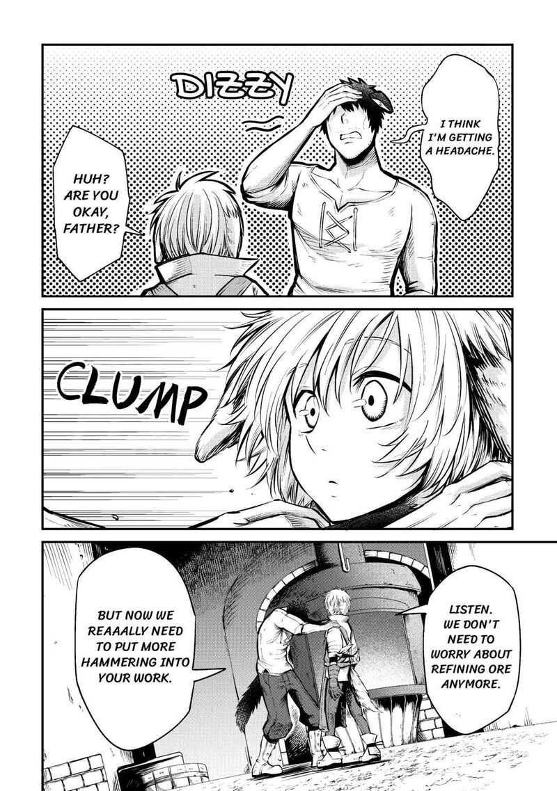 Level 596 No Tanya Minarai 9 8
