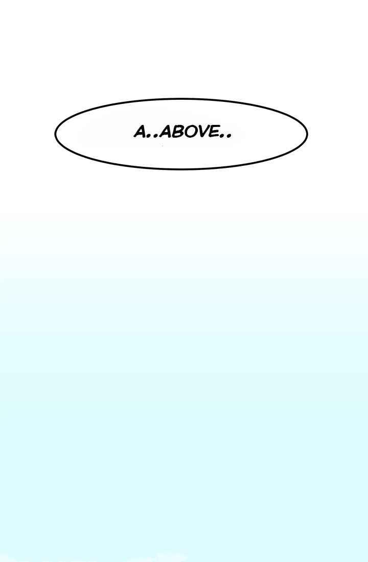 Level Up Alone 1 17