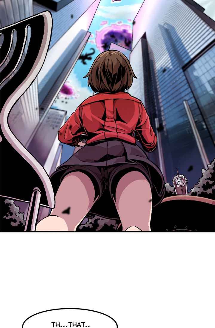 Level Up Alone 1 19