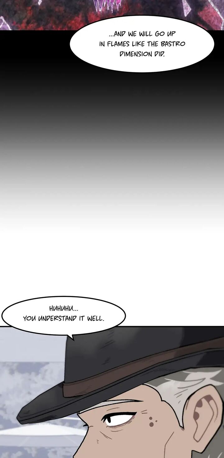 Level Up Alone 169 55