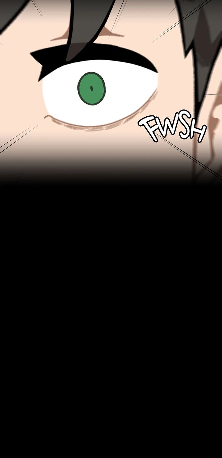 Level Up Alone 174 23