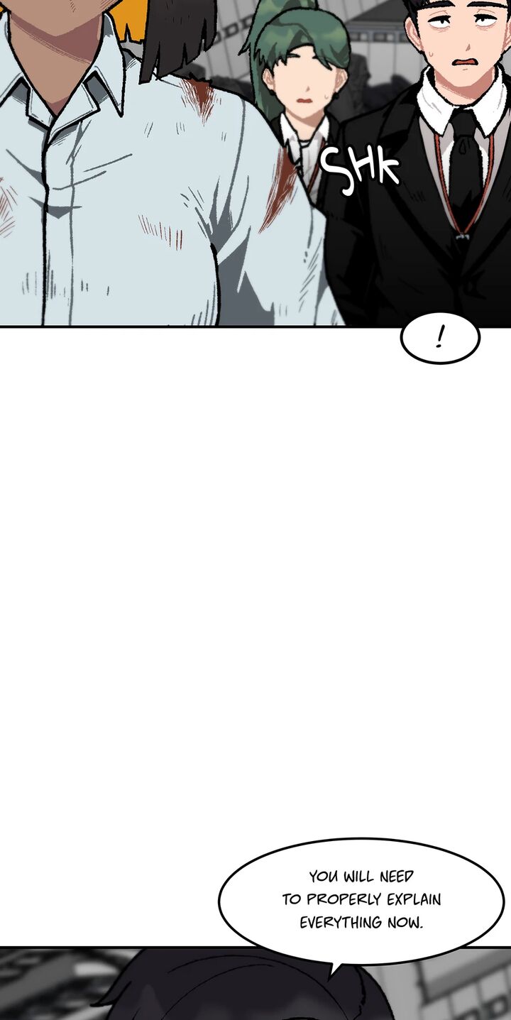 Level Up Alone 177 65