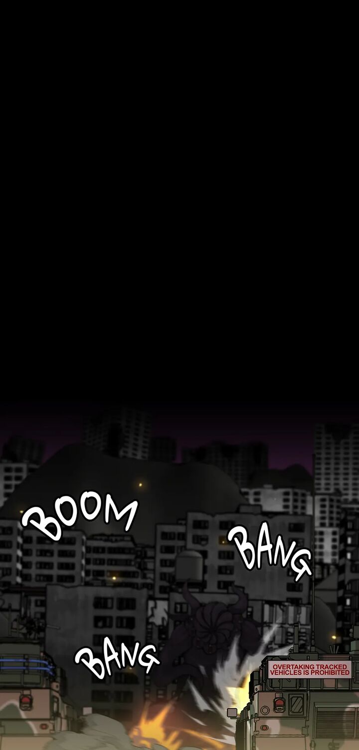 Level Up Alone 182 1