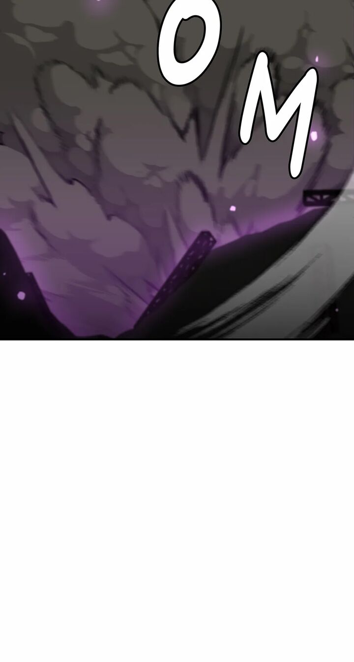 Level Up Alone 182 19