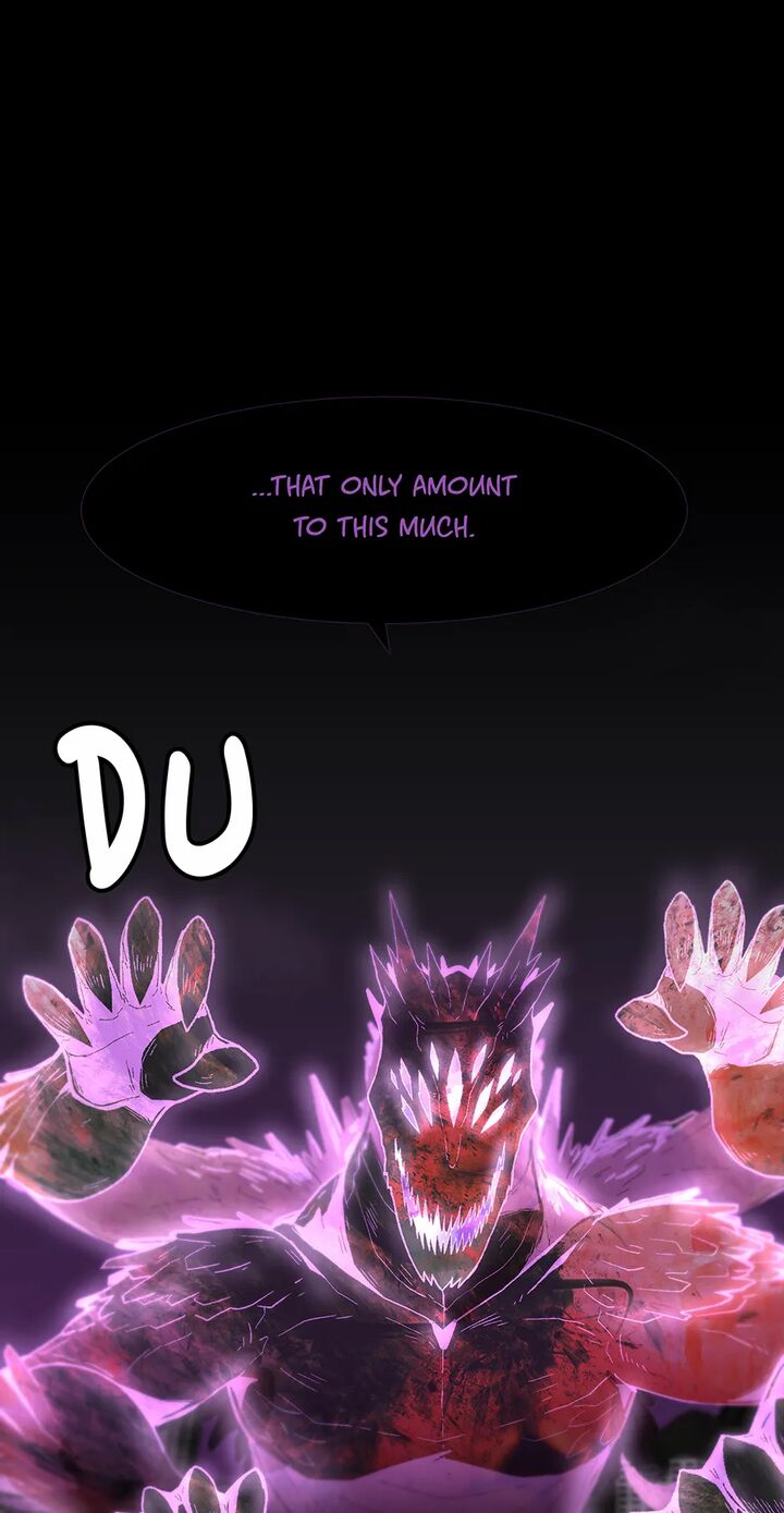 Level Up Alone 182 28