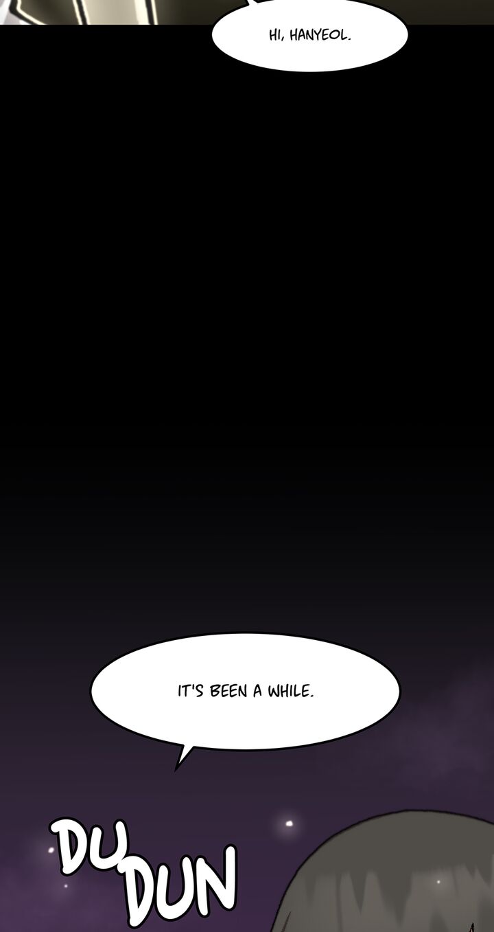Level Up Alone 182 40