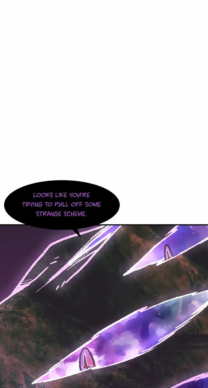 Level Up Alone 182 79