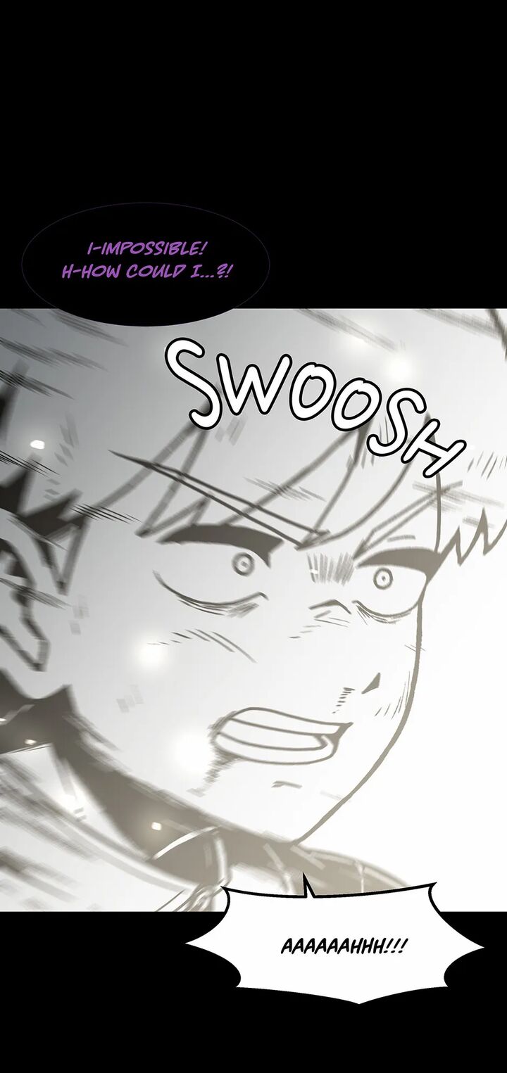 Level Up Alone 183 104