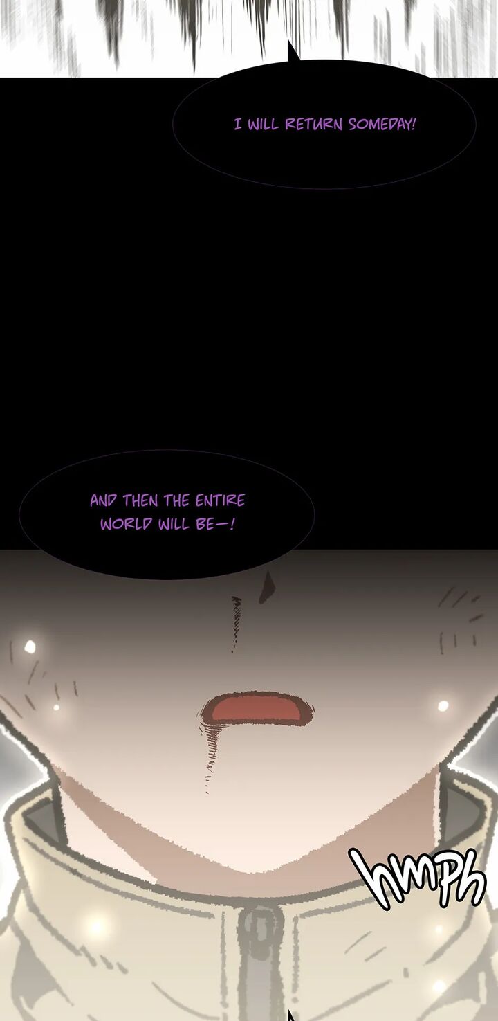 Level Up Alone 183 108