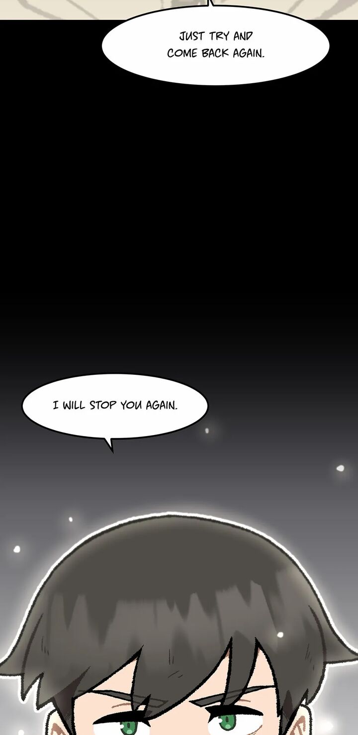 Level Up Alone 183 109