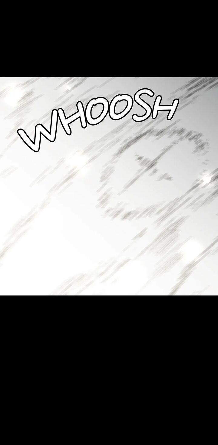 Level Up Alone 183 111