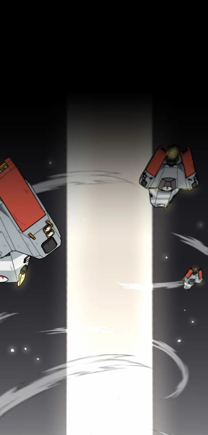 Level Up Alone 183 112