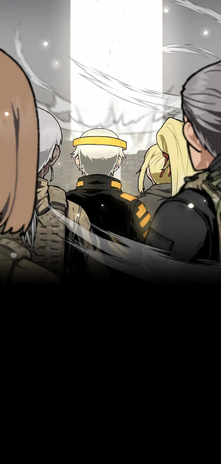 Level Up Alone 183 113