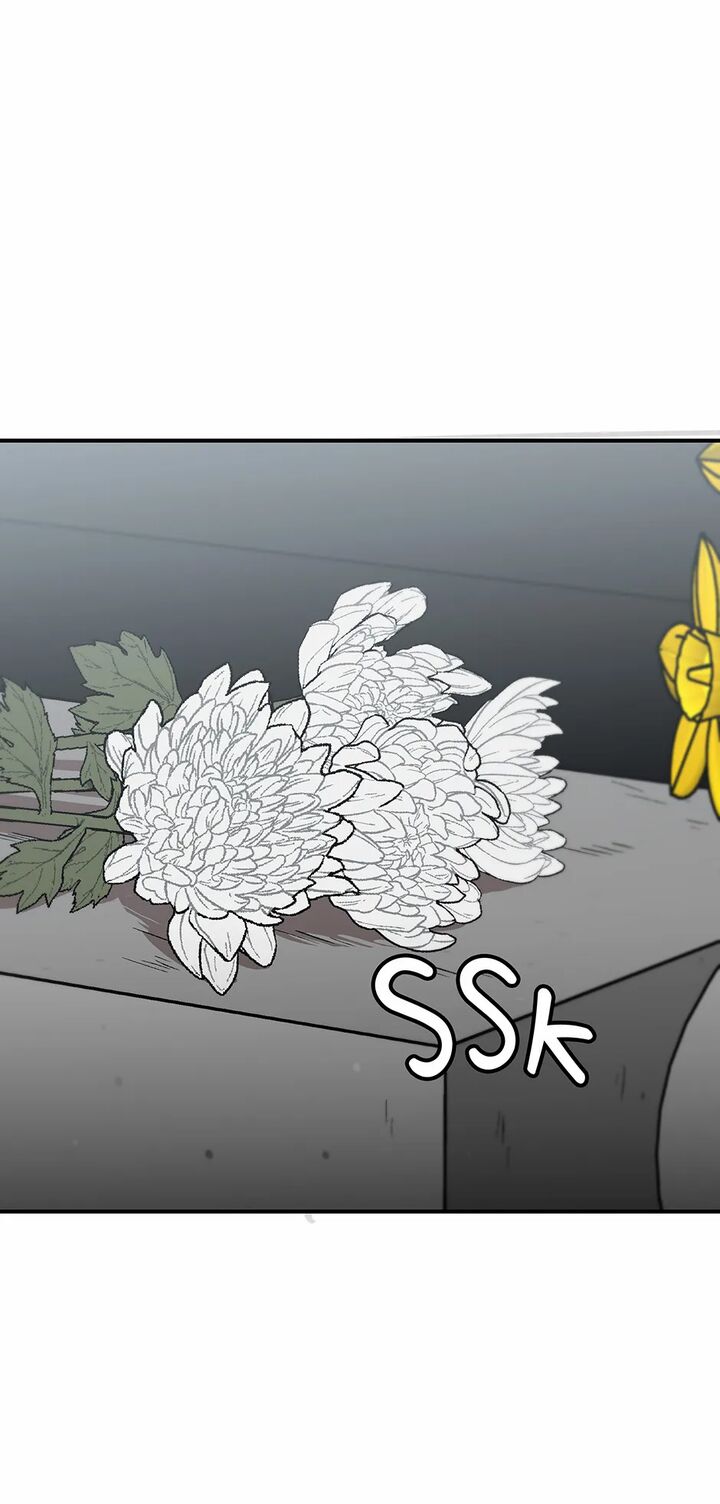 Level Up Alone 183 118